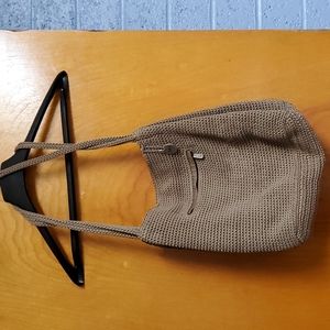 The Sak Original Purse